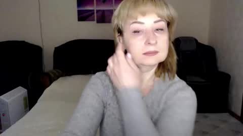 Tattease online show from 22, 10, 2025