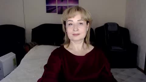 Tattease online show from 27, 10, 2025