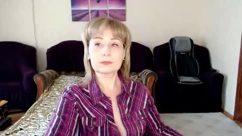Tattease online show from 18, 5, 2026