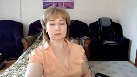 Tattease online show from 5, 7, 2026