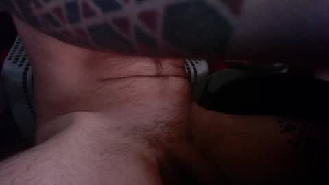 tatted420stoner online show from 2, 12, 2024