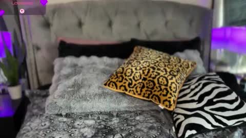 Snapshot of tatted_vixen chatting on 20, 4, 2026 Tatted Queen online show from 20, 4, 2026