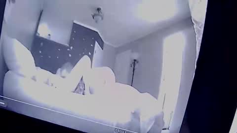 Snapshot of tattedbiker69 chatting on 18, 2, 2026 tattedbiker69 online show from 18, 2, 2026