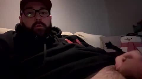 Snapshot of tattedcouple_777 chatting on 29, 12, 2024 MrMrs online show from 29, 12, 2024