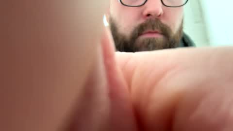 Snapshot of tattedcouple_777 chatting on 31, 12, 2024 MrMrs online show from 31, 12, 2024