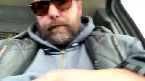 Snapshot of tattedcouple_777 chatting on 14, 1, 2025 MrMrs online show from 14, 1, 2025