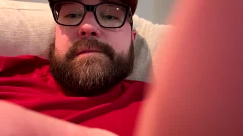 Snapshot of tattedcouple_777 chatting on 15, 1, 2025 MrMrs online show from 15, 1, 2025