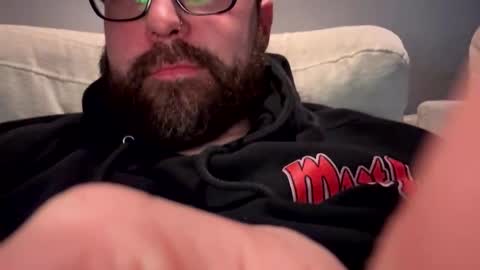 Snapshot of tattedcouple_777 chatting on 17, 1, 2025 MrMrs online show from 17, 1, 2025