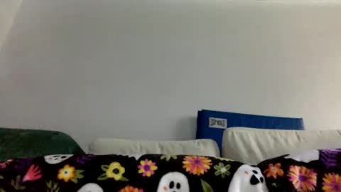 Snapshot of tattedcouple_777 chatting on 14, 2, 2025 MrMrs online show from 14, 2, 2025