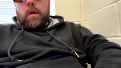 Snapshot of tattedcouple_777 chatting on 3, 3, 2025 MrMrs online show from 3, 3, 2025