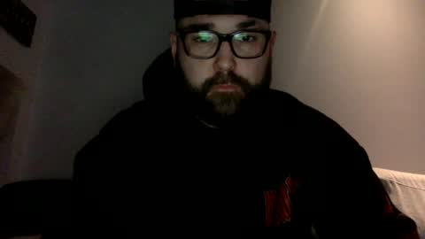 Snapshot of tattedcouple_777 chatting on 8, 3, 2025 MrMrs online show from 8, 3, 2025