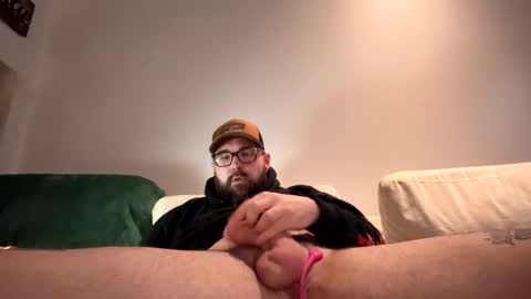 Snapshot of tattedcouple_777 chatting on 9, 3, 2025 MrMrs online show from 9, 3, 2025