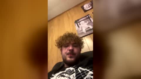 TattedDamienn online show from 21, 2, 2026