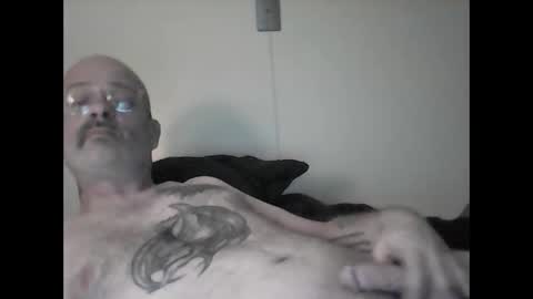 Snapshot of tattedpanther chatting on 23, 12, 2025 tattedpanther online show from 23, 12, 2025