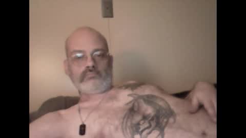 Snapshot of tattedpanther chatting on 5, 1, 2026 tattedpanther online show from 5, 1, 2026