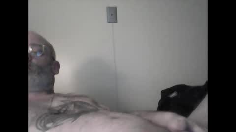 Snapshot of tattedpanther chatting on 6, 1, 2026 tattedpanther online show from 6, 1, 2026
