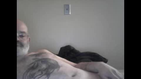 Snapshot of tattedpanther chatting on 7, 1, 2026 tattedpanther online show from 7, 1, 2026