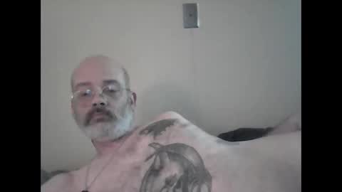 Snapshot of tattedpanther chatting on 8, 1, 2026 tattedpanther online show from 8, 1, 2026