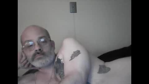 Snapshot of tattedpanther chatting on 10, 1, 2026 tattedpanther online show from 10, 1, 2026