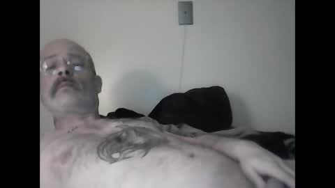 Snapshot of tattedpanther chatting on 17, 1, 2026 tattedpanther online show from 17, 1, 2026