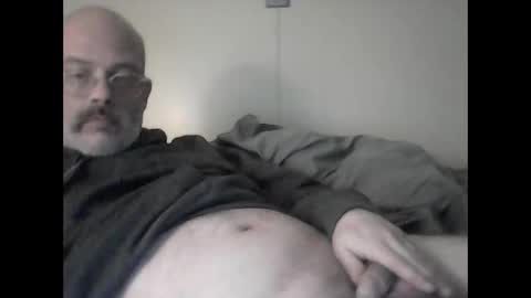 Snapshot of tattedpanther chatting on 18, 1, 2026 tattedpanther online show from 18, 1, 2026