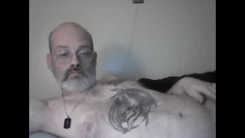 Snapshot of tattedpanther chatting on 7, 2, 2026 tattedpanther online show from 7, 2, 2026