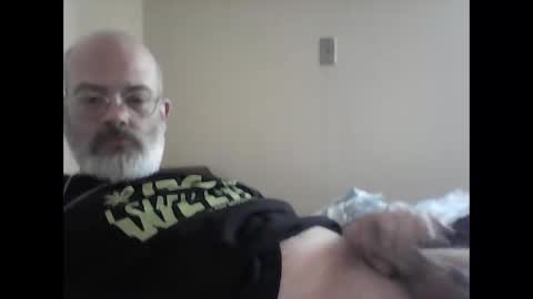 tattedpanther online show from 11, 4, 2026