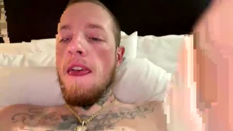 tattedtraveler online show from 5, 5, 2026