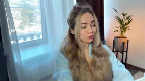 Tata online show from 11, 2, 2026