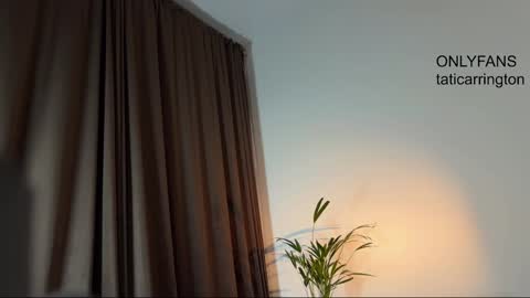 Tata online show from 7, 3, 2026