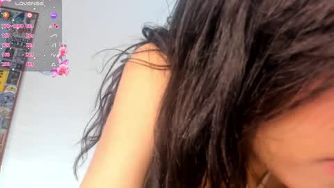 tati online show from 6, 2, 2025