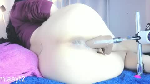 Snapshot of tattl2222 chatting on 7, 5, 2026 tati online show from 7, 5, 2026