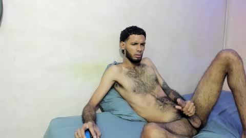 Fernando online show from 31, 3, 2026