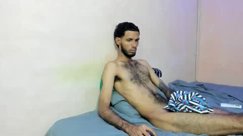 Fernando online show from 16, 4, 2026