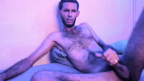 Fernando online show from 21, 4, 2026