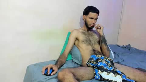 Fernando online show from 23, 4, 2026