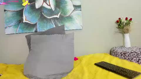 tattoedlexi_ online show from 26, 6, 2026