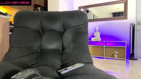 Snapshot of tattoguys_cums chatting on 27, 11, 2025 Jonathan Juan online show from 27, 11, 2025