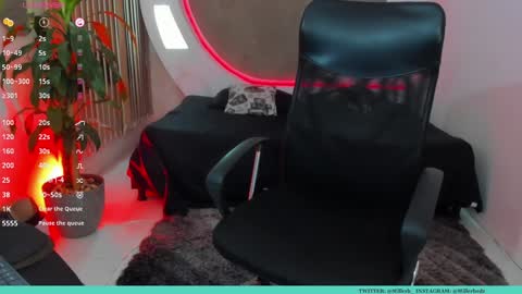 tattokoi online show from 8, 2, 2025