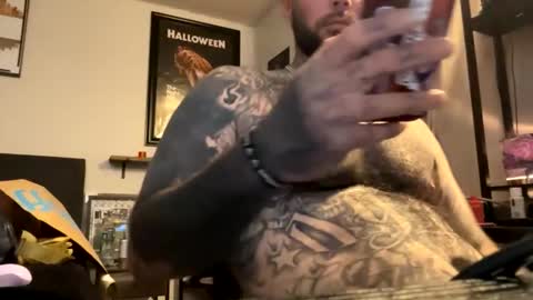 inky online show from 29, 4, 2026