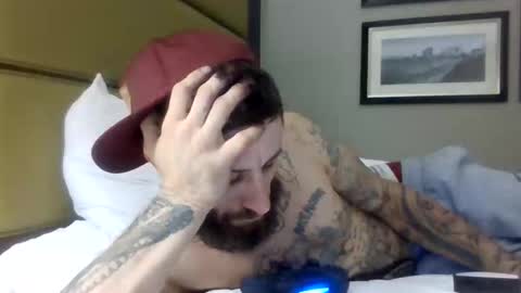 Snapshot of tattoo3333 chatting on 10, 9, 2025 tattoo3333 online show from 10, 9, 2025