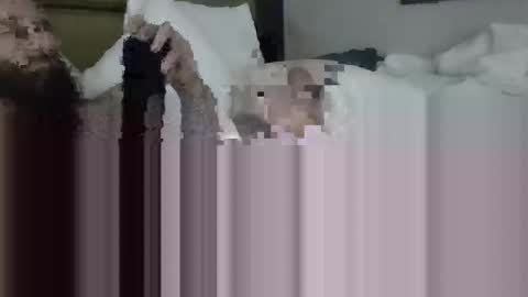 Snapshot of tattoo3333 chatting on 16, 9, 2025 tattoo3333 online show from 16, 9, 2025