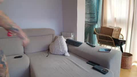 Snapshot of tattoobbgirl chatting on 9, 5, 2026 tattoobbgirl online show from 9, 5, 2026