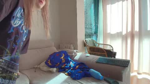 Snapshot of tattoobbgirl chatting on 26, 5, 2026 tattoobbgirl online show from 26, 5, 2026