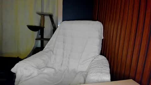 Antonia online show from 19, 2, 2025