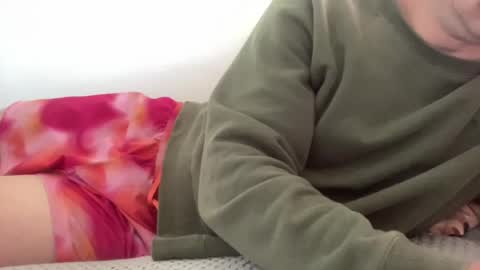 Snapshot of tattooedaussie9797 chatting on 4, 8, 2026 Brissiboy9797 online show from 4, 8, 2026