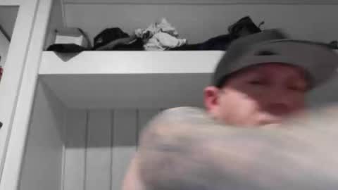 tattooedteaseme online show from 13, 1, 2026