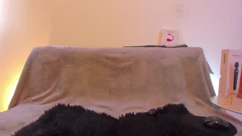 Snapshot of tattoofox_ chatting on 25, 2, 2026 Tatoo foxx online show from 25, 2, 2026