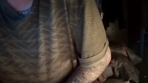 TattooLust online show from 22, 12, 2024