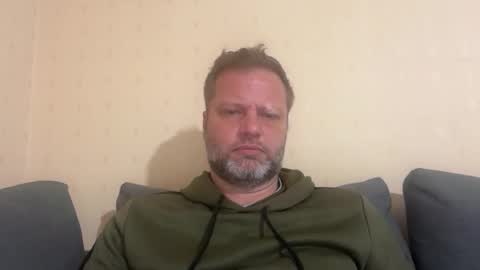 tattoomanforgirls online show from 16, 2, 2026